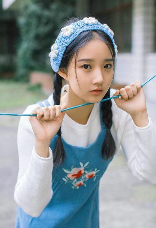 开云-皇家马德里履新主教练，打造新时代，皇家马德里 教练