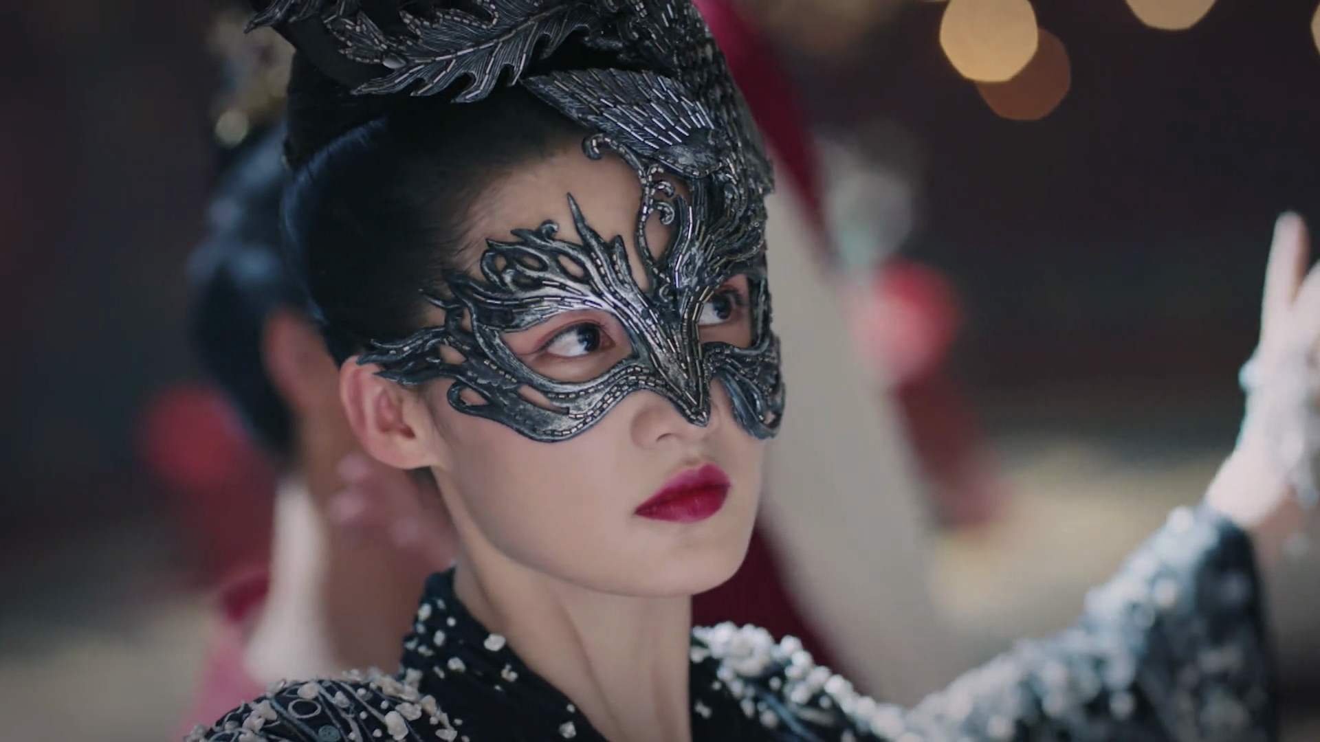 开云网站-纽卡斯尔联客场0-1惜败狼队，防守端表现稳健，纽卡斯尔联队怎么样