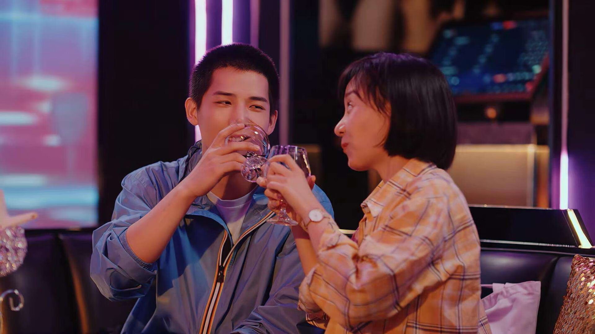 KAIYUN 中国大陆-莱加内斯主场不胜，保级形势难言乐观，莱加内斯直播