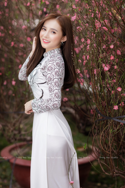 kaiyun开云·官方网站-西布朗防线漏洞渐补，铝土矿工渴望保级成功，西布朗明