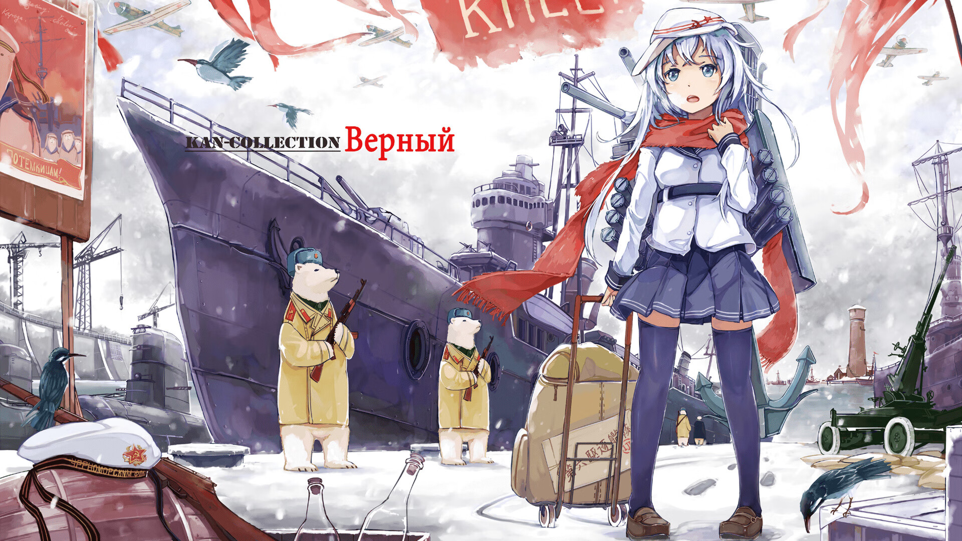 kaiyun登录入口-阿根廷奥运之路全记录，阿根廷奥运会参赛名单