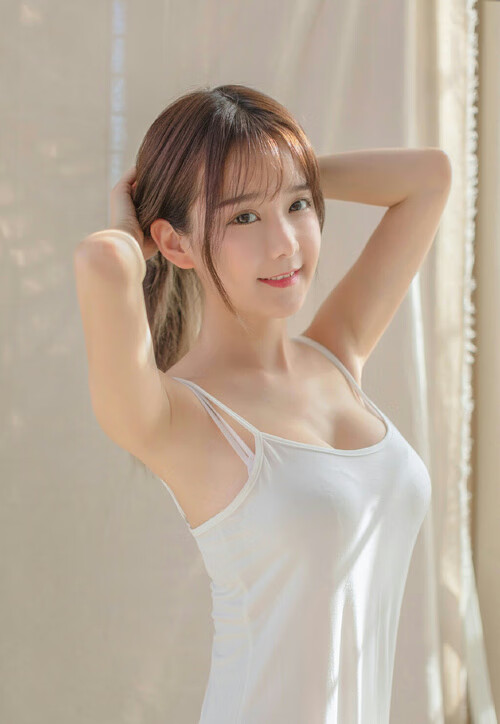 开云网站-青岛男篮进攻端火力加强，青岛男篮最新动态