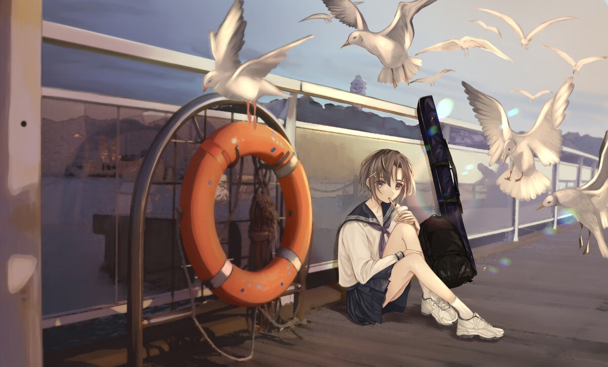 Kaiyun APP-风起云涌！国内足球比拼技艺精湛，中国足球实话