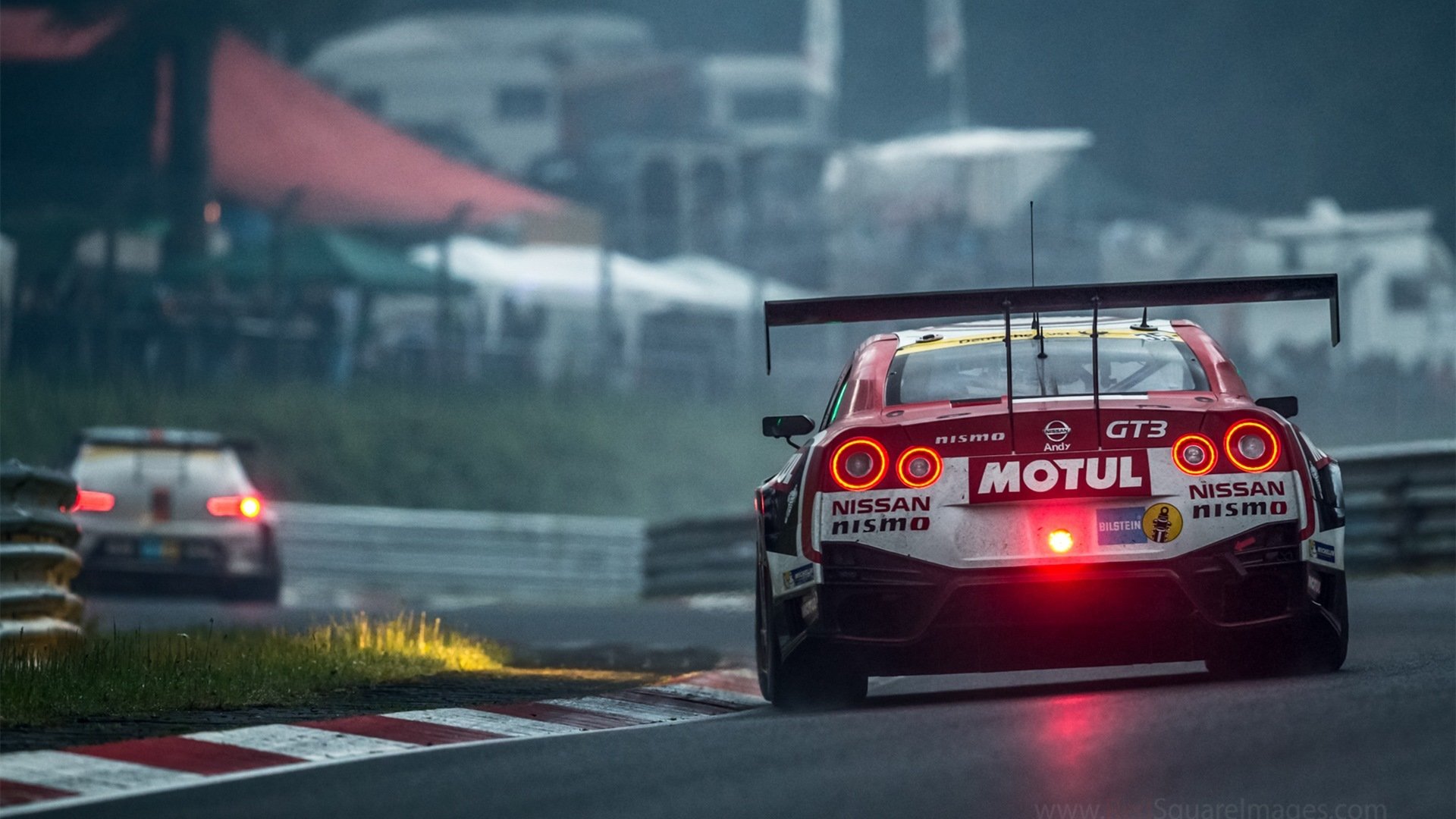 香港球队主场止步，晋级形势不利，足球香港队