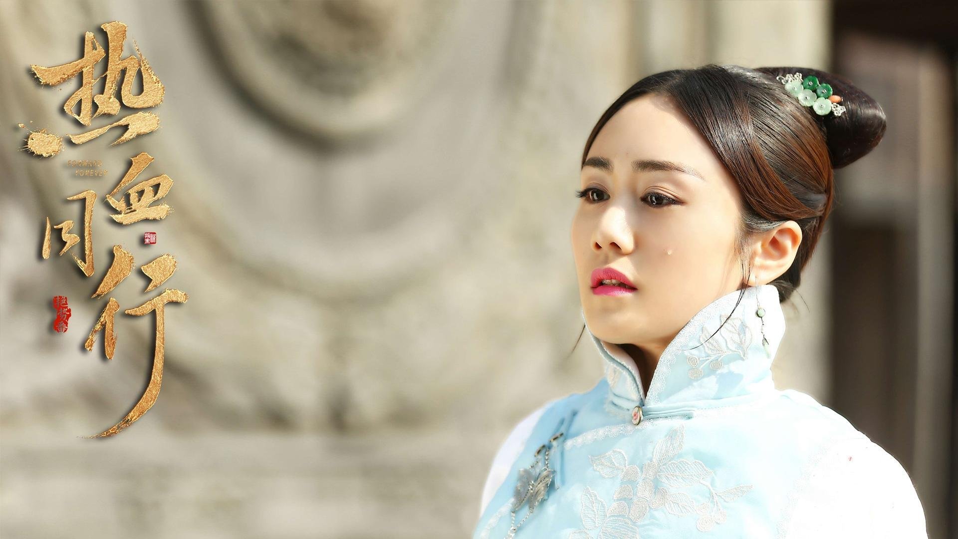 黎巴嫩队正在备战对阵叙利亚篮球队,黎巴嫩与叙利亚