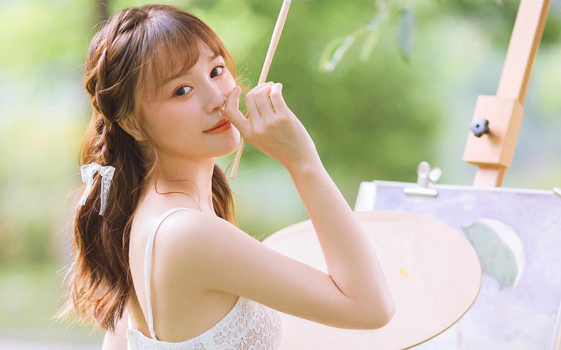 开云官网APP下载-NBA球队战术创新案例研究，nba战术名称英文