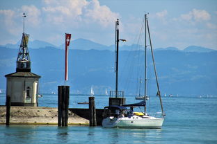 开云·体育官方网站入口-中国游泳新星破亚洲纪录，中国游泳新星破亚洲纪录的是谁