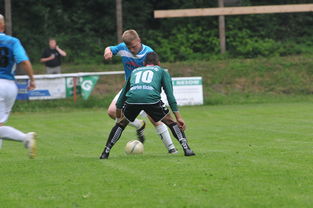 开云·体育官网-中国足球比赛战术体系，中国足球战略