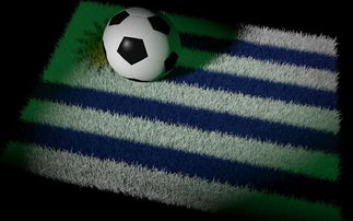 开云体育APP下载-中国足球比赛场上节奏分布数据，足球节奏变化过人