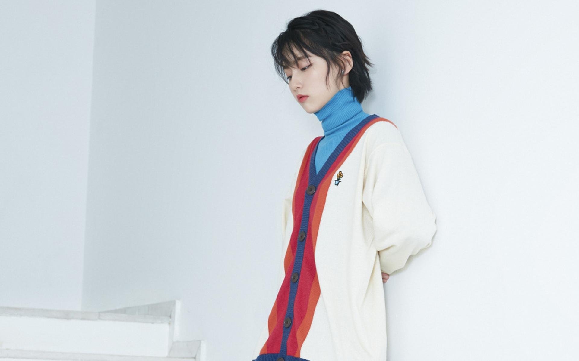 开云网页版-体育课程数字资源开发与利用研究，体育数字化教学