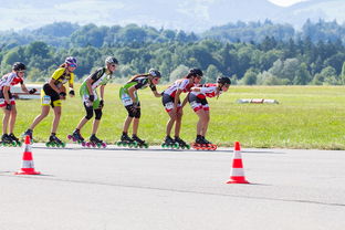 开云体育官方网入口-全国团体花样滑冰赛首次举行，花样滑冰团体赛是什么