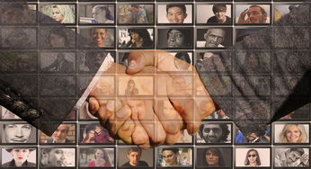 KAIYUNAPP-全球球迷：看世界杯还是世俱杯？不同偏好各有精彩，世界杯赛是足球的顶级赛事