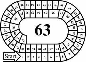 开云官网APP下载-德甲球队构建动态战术模拟平台提升比赛策略灵活性