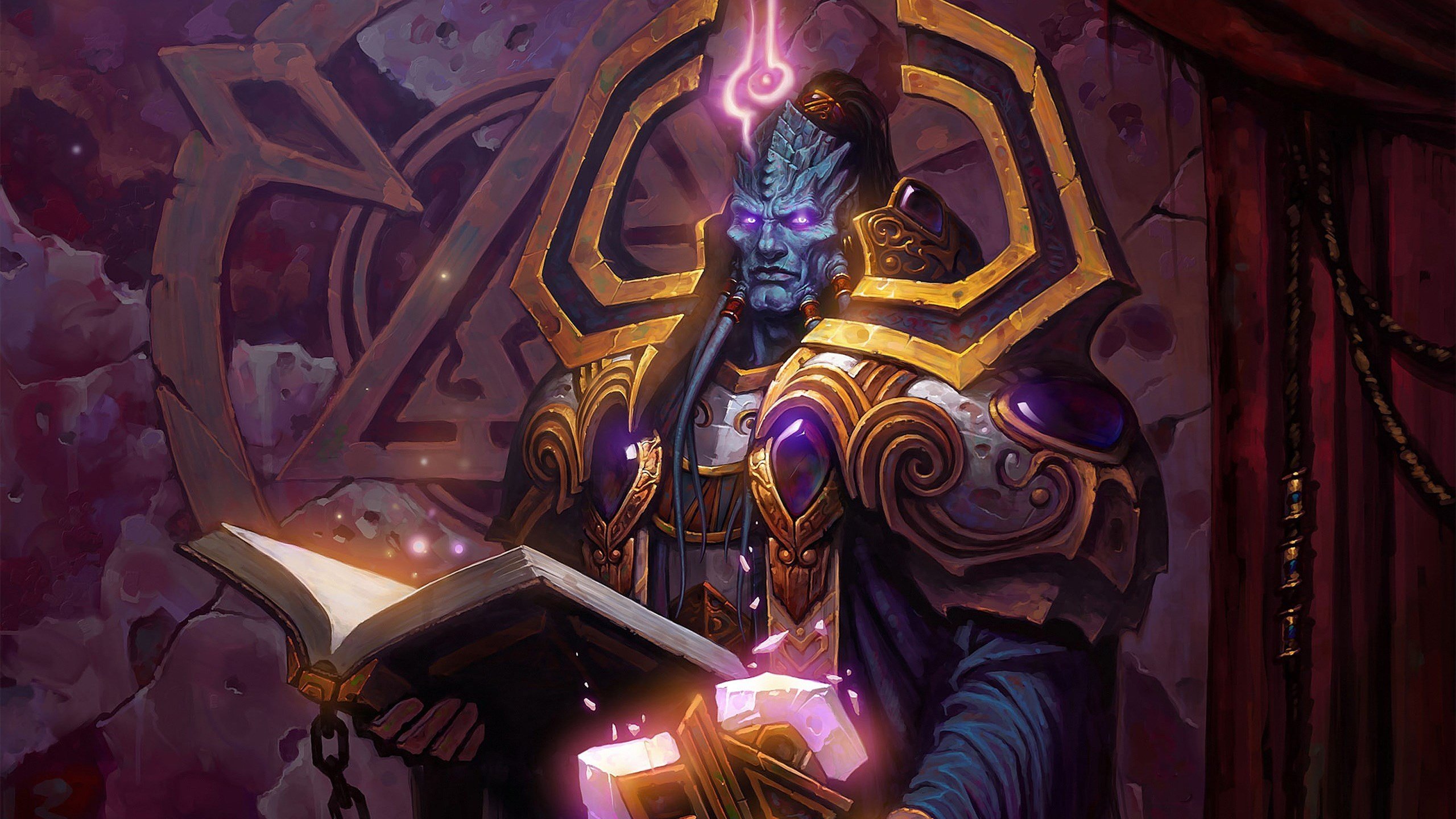 德甲球队构建动态战术模拟平台提升比赛策略灵活性