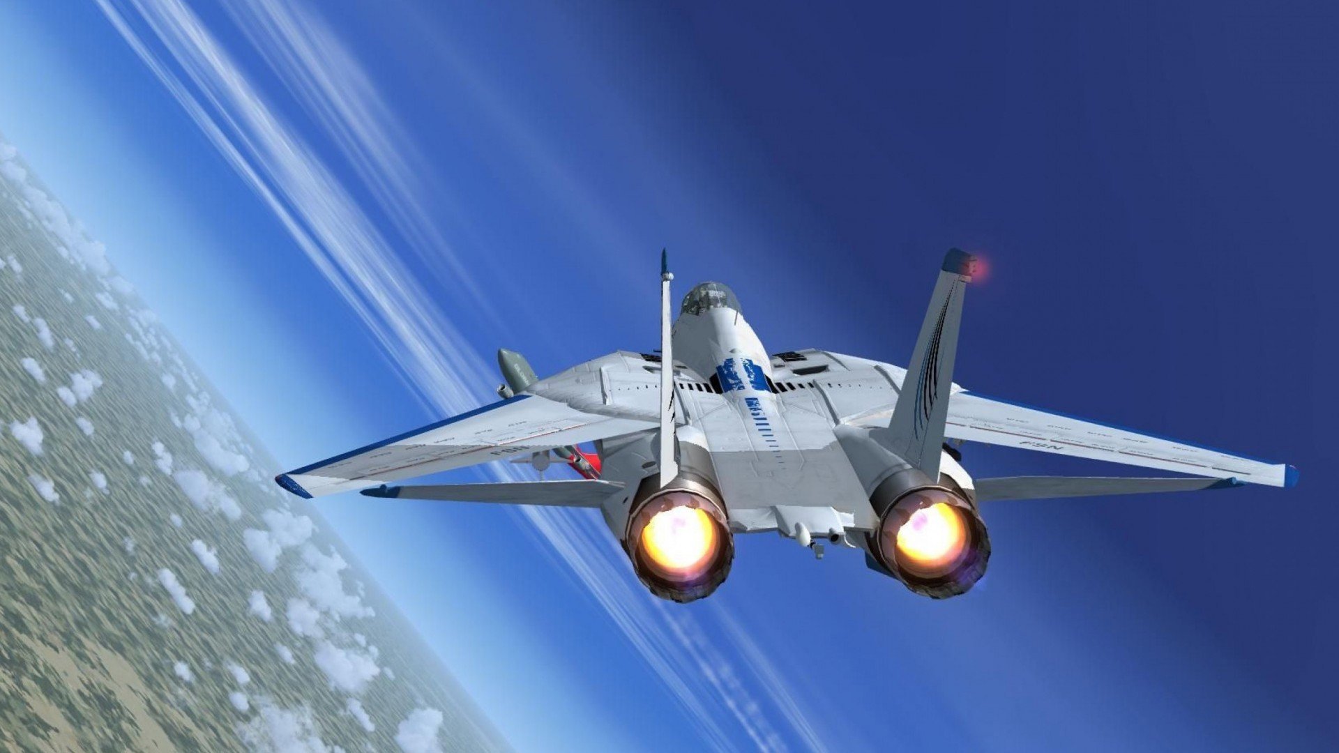 开云网页版-智能体测系统在校内体育测评中的应用成效分析，体测智能化