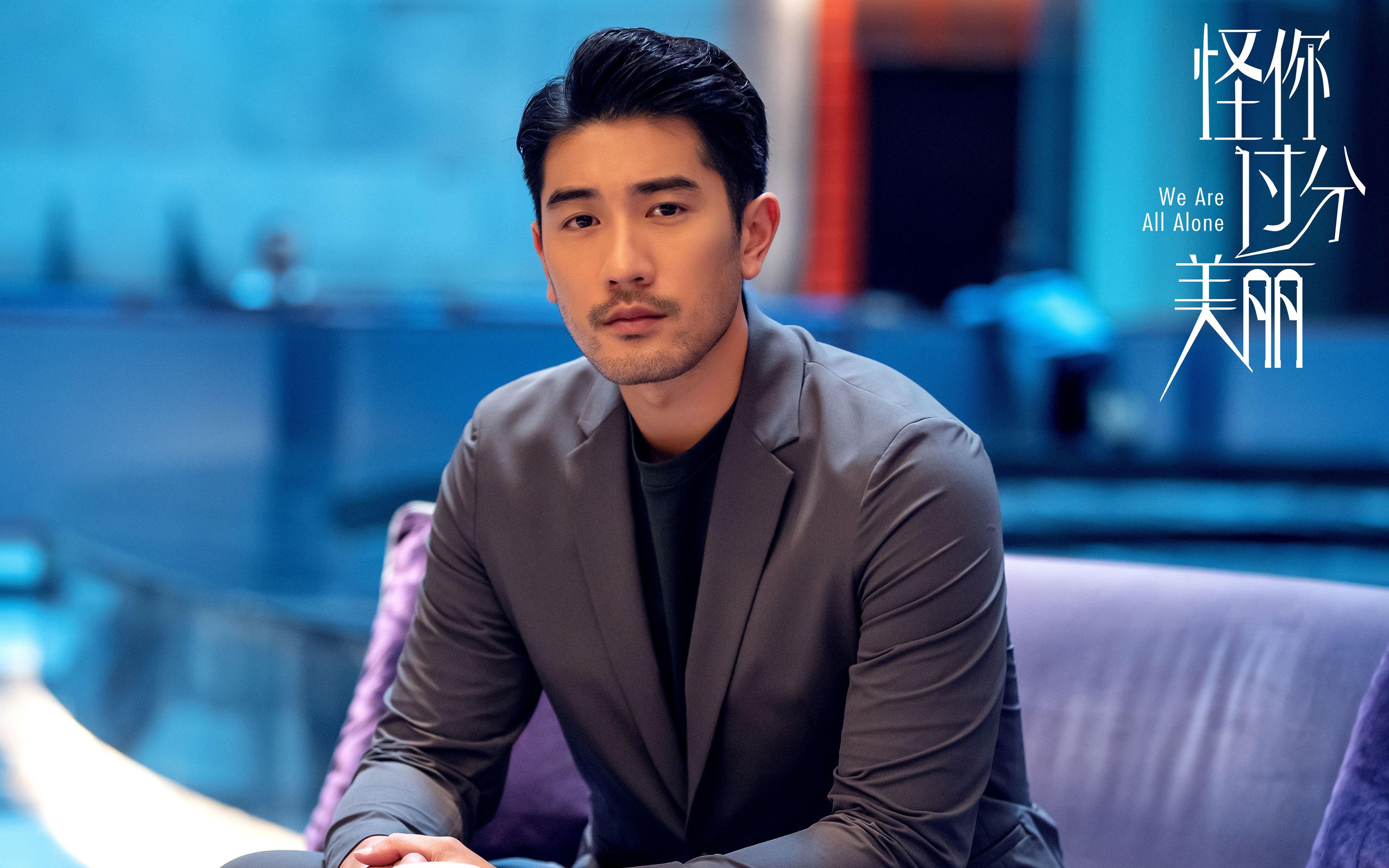 开云体育官方网入口-法甲VAR系统基于语义风险分类优化重点监控区域策略，意甲var使用规则