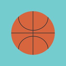 开云-篮球专项体能训练中的运动损伤风险管理，篮球专项体能训练应注意的问题