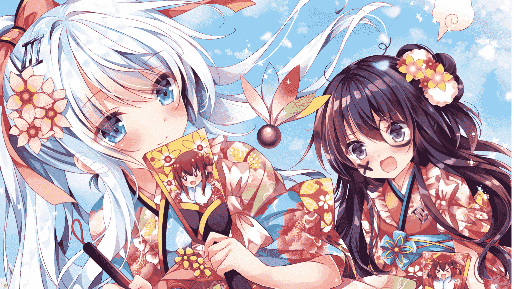 篮球专项技能训练标准体系构建与教学实践，篮球专项技能展示