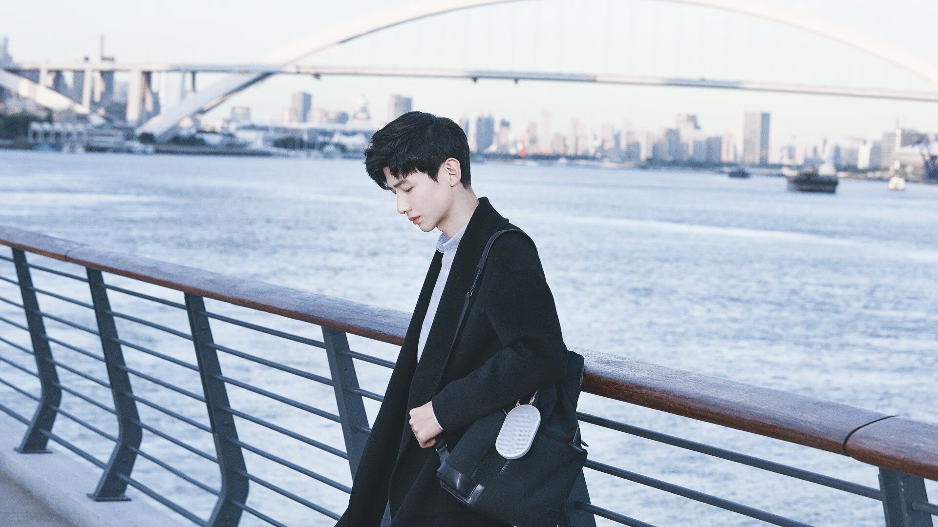 kaiyun登录入口-西甲焦点比赛：皇马主场迎战马竞，悬念渐浓，西甲皇马马竞视频直播