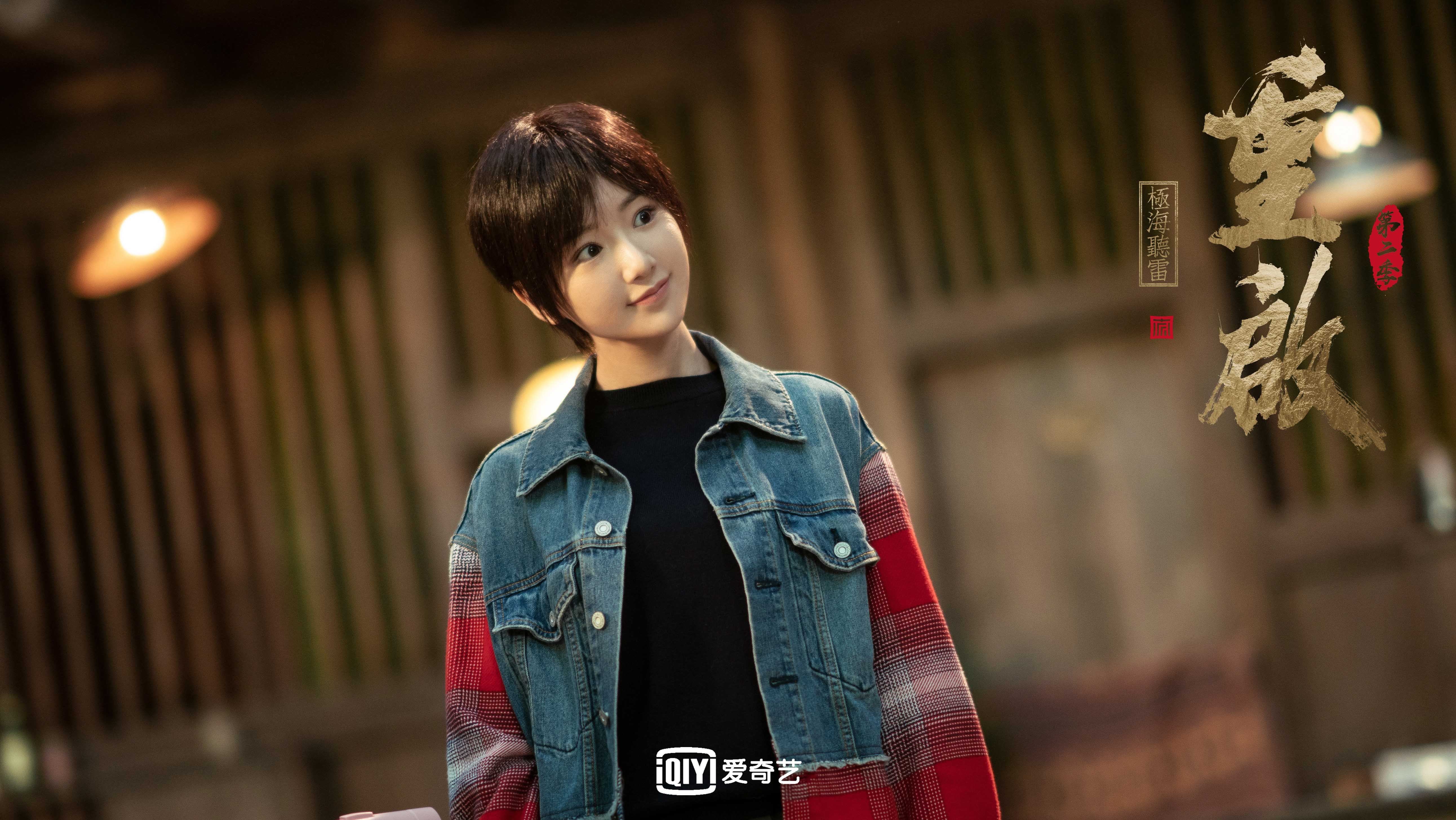 开云APP-西甲VAR系统引入语境识别功能加强即时决策能力，var技术足球