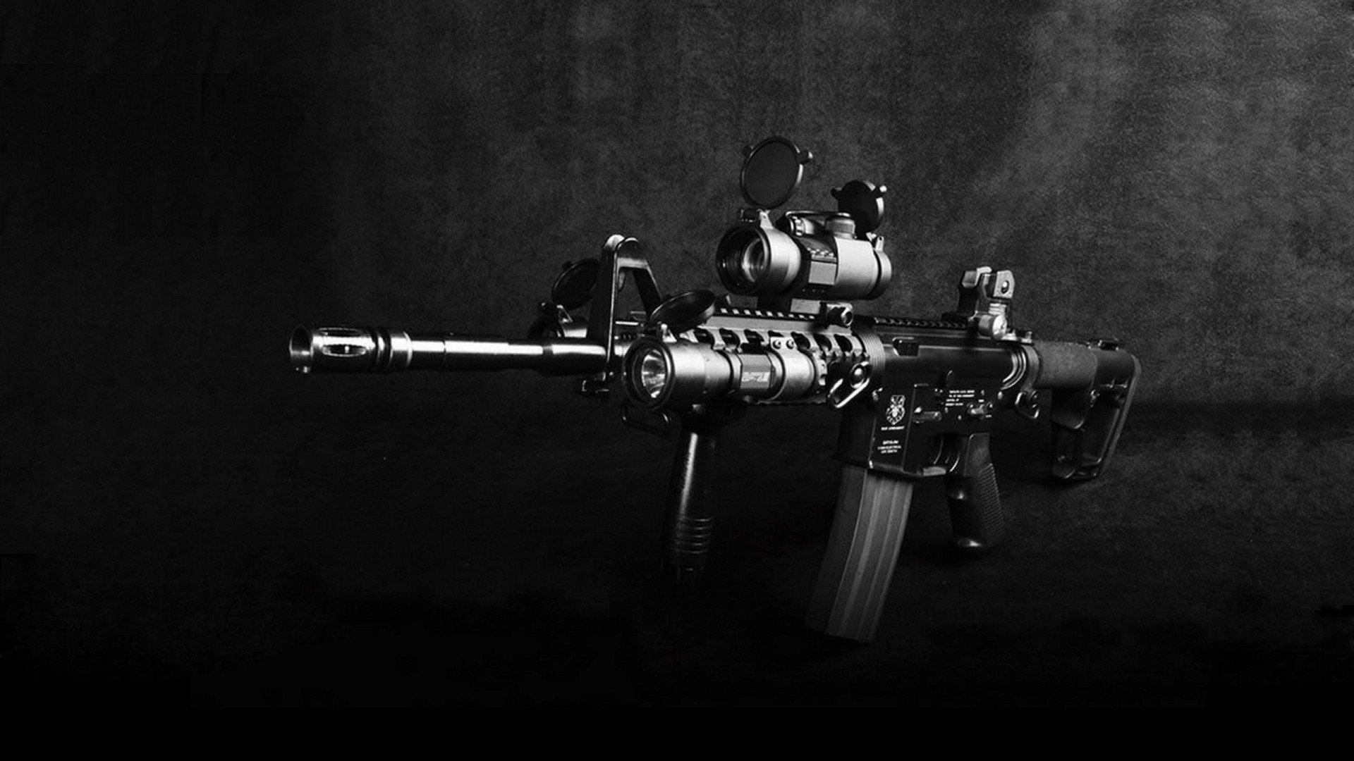 开云体育网页版入口-运动员训练数据管理平台建设，运动员数据库设计