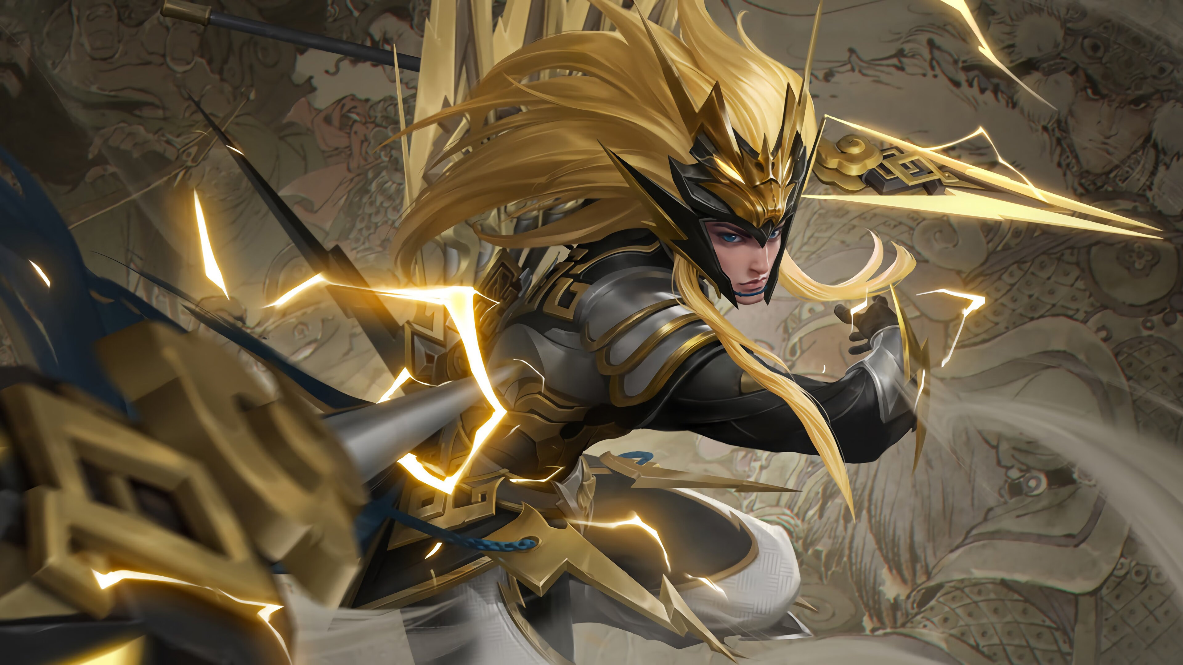 Kaiyun官方登录入口-2024年混合团体世界杯：印度队展现不屈精神，2022世界杯印度