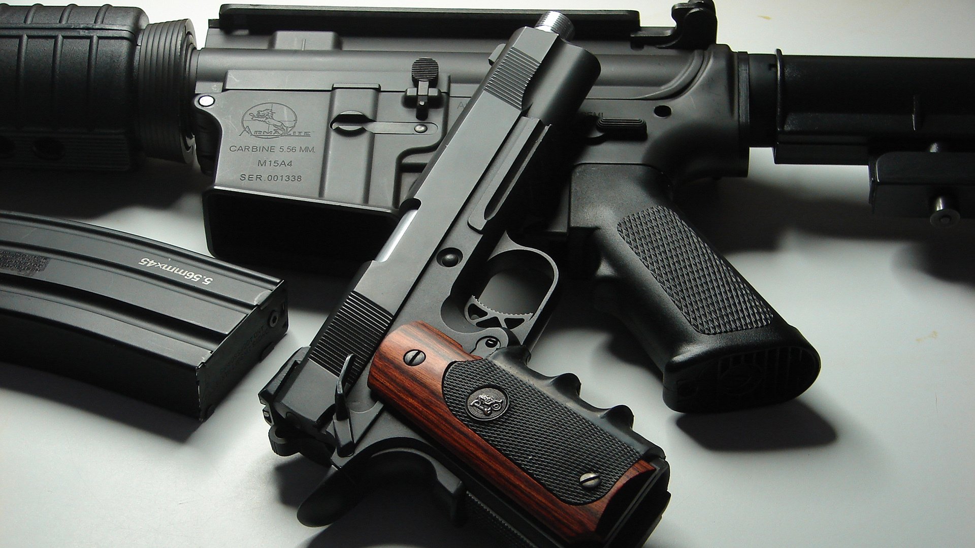 开云体育APP下载-CBA球队强化比赛阅读能力提升临场决策，篮球如何阅读比赛