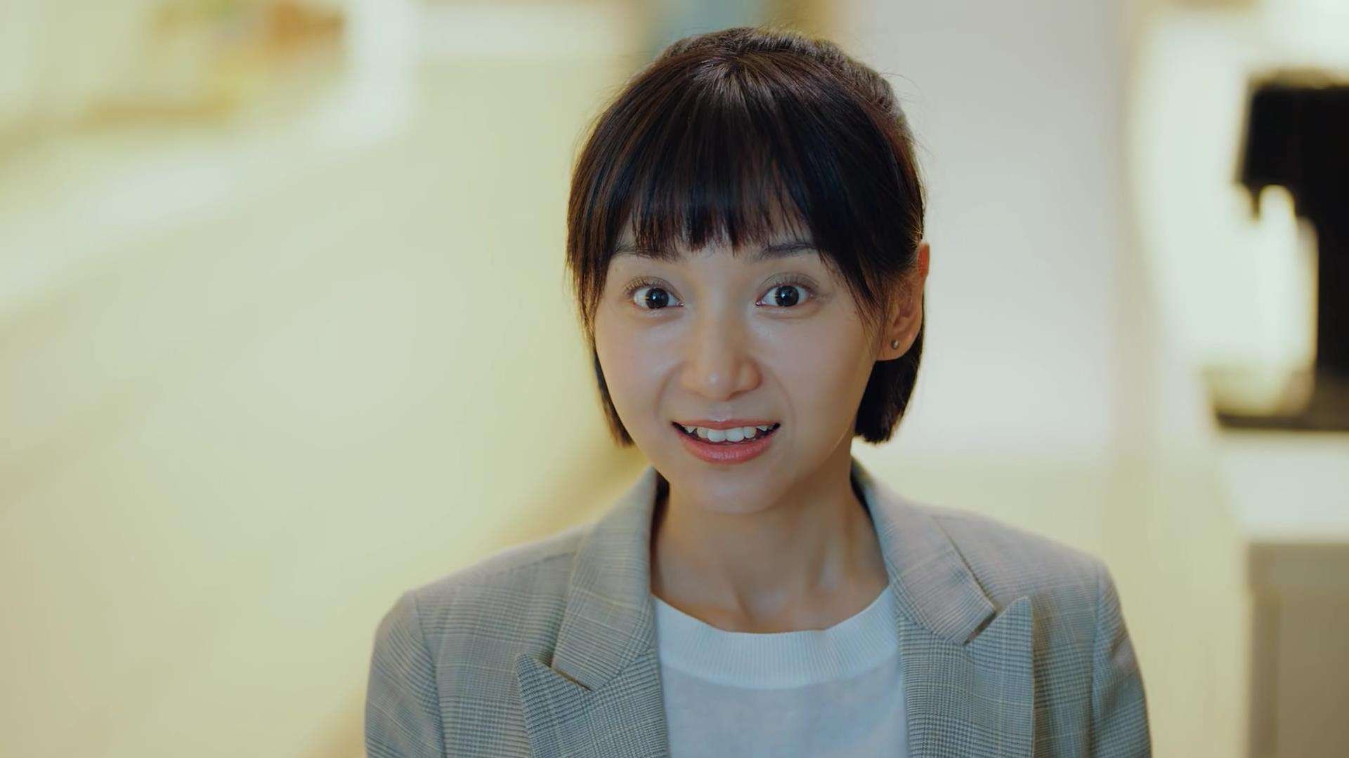 Kaiyun官方登录入口-CBA赛季复赛安全措施得到高度评价，cba2020复赛季后赛规则