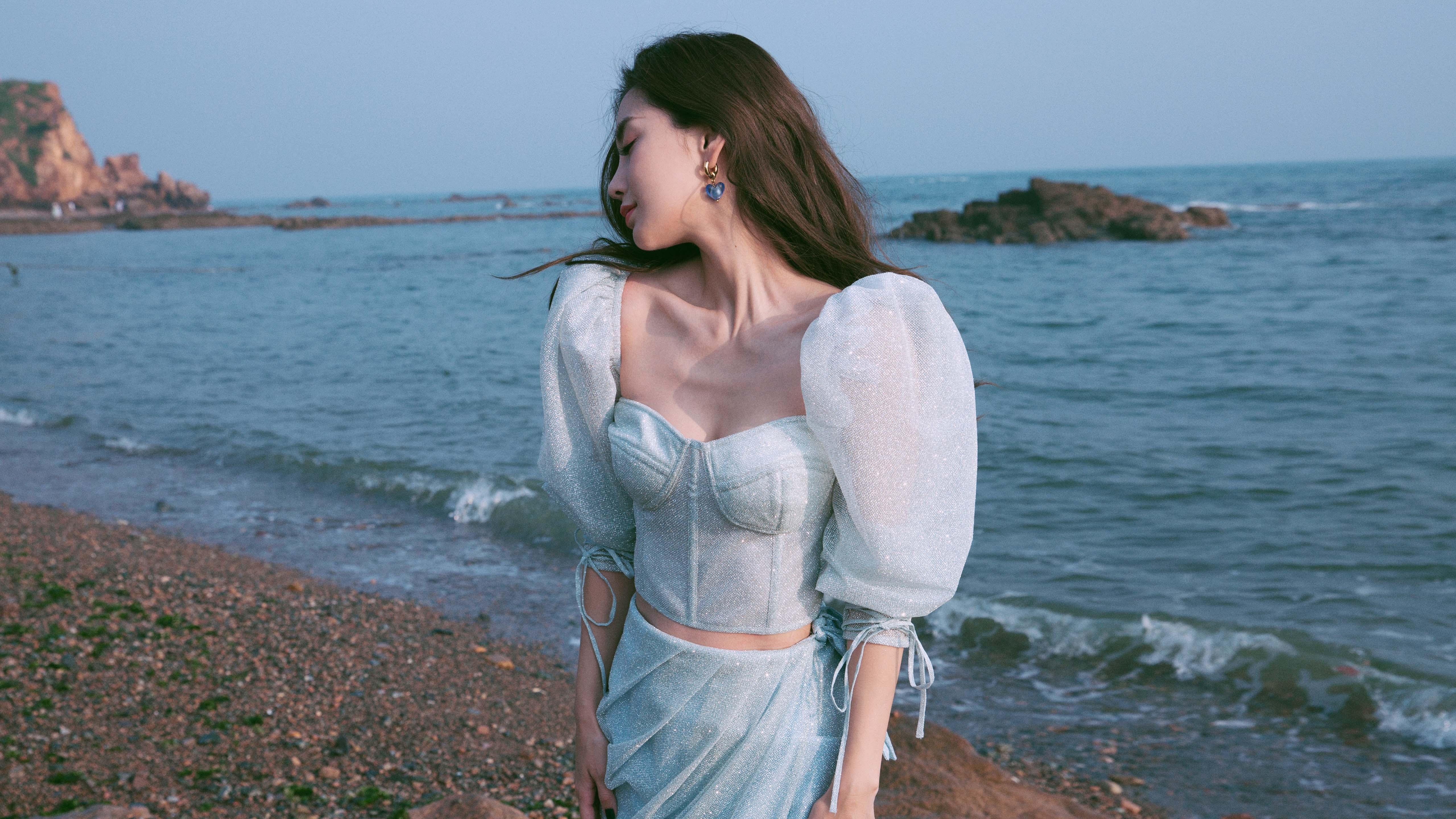 Kaiyun官方登录入口-中国三人篮球女队团队意识增强，中国三人篮球女队团队意识增强了吗