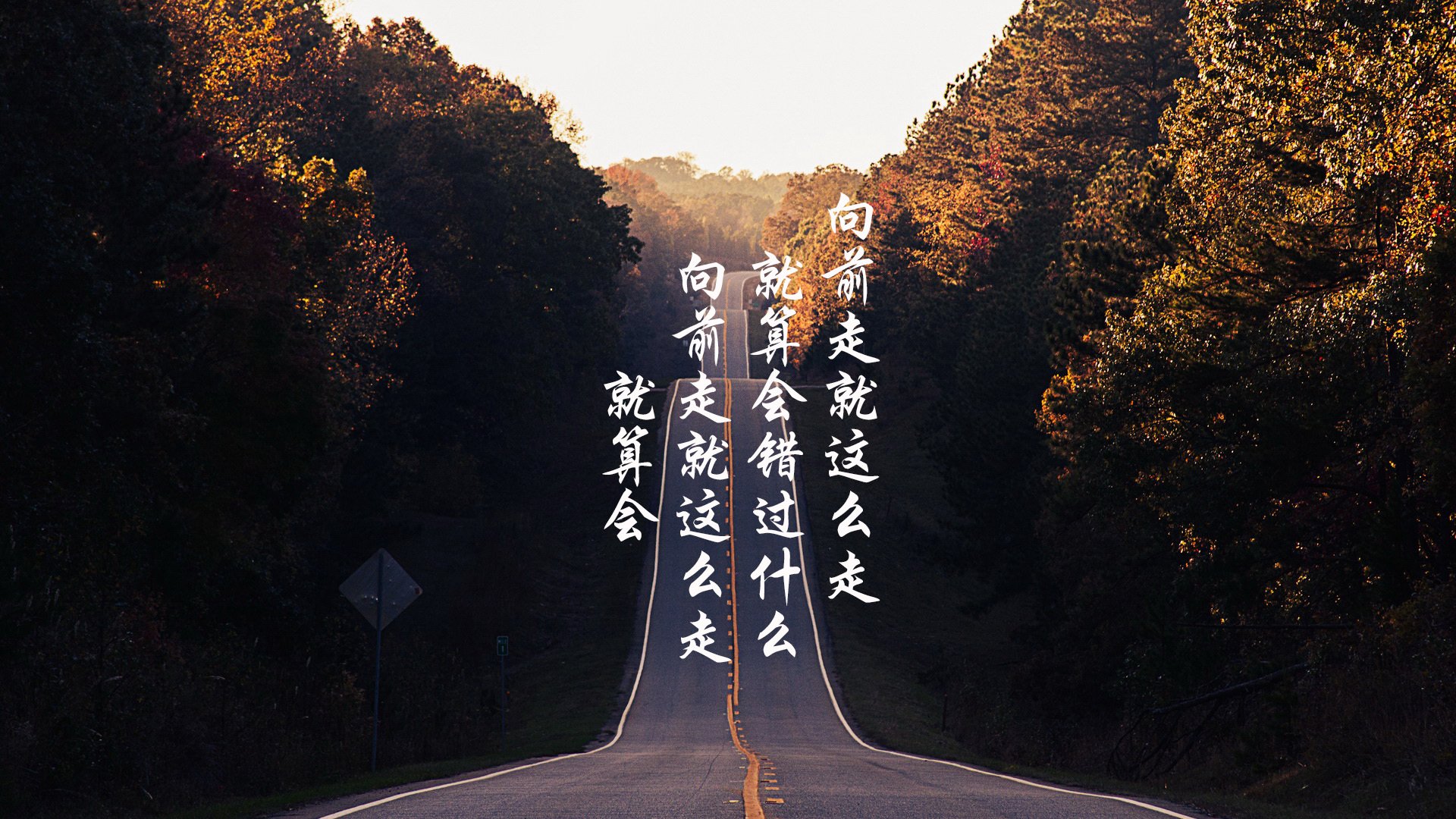 开云体育中国官网-中国女篮勇敢面对高压比赛挑战，中国女篮勇敢面对高压比赛挑战视频