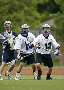 开云下载-中国队后三棒力挽狂澜，中国队第三是谁