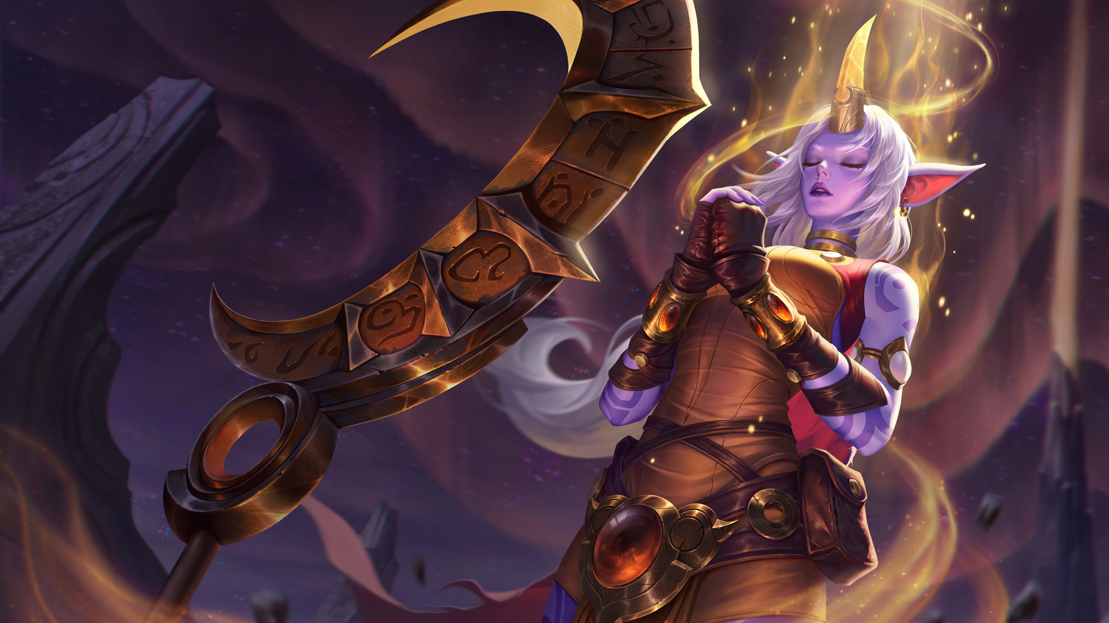 kaiyun-五大联赛是否降低长传球比例以提升地面传导效率，五大联赛威胁传球榜