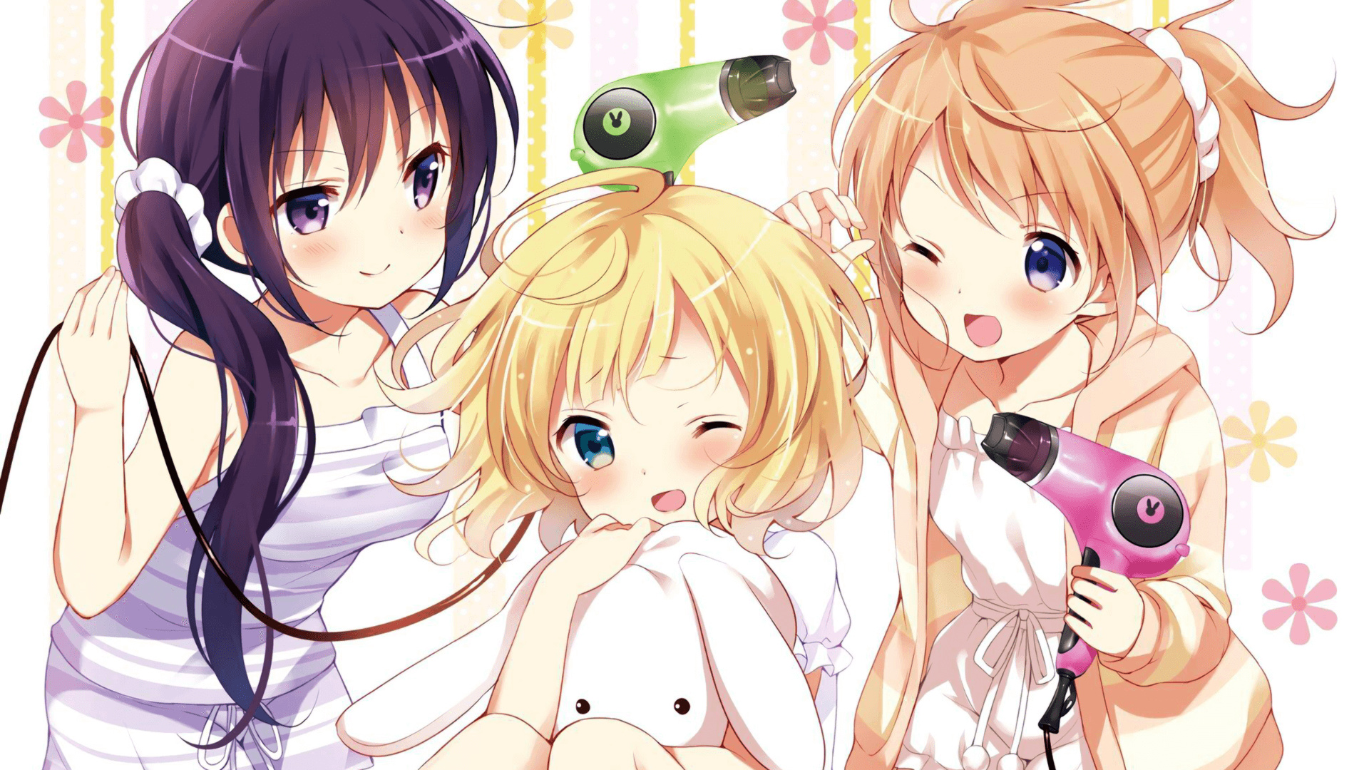 体育新闻中心建设体育新闻多平台融合传播体系,体育新闻 新闻