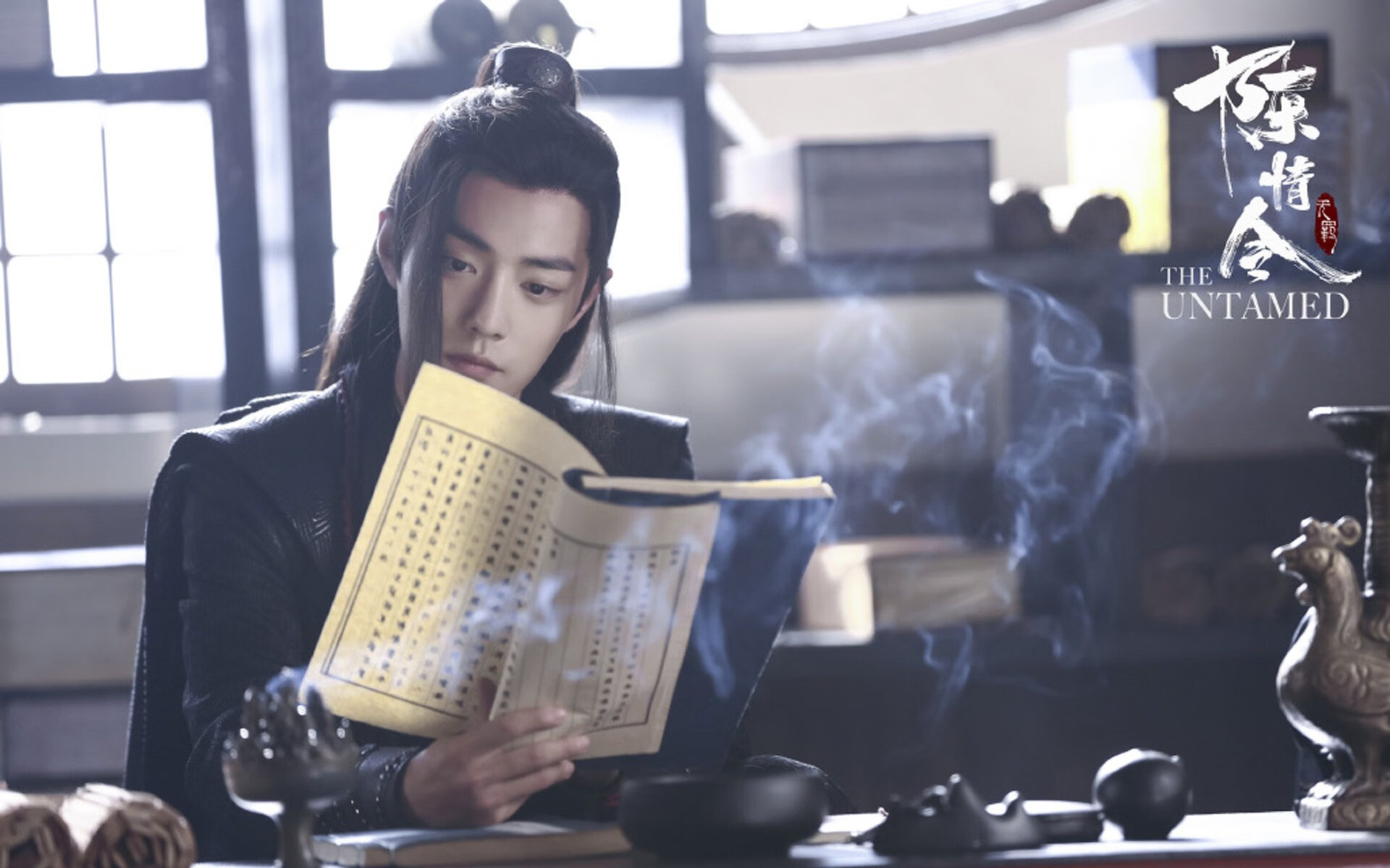 kaiyun 开云体育-全国跳水系列赛广州站精彩不断，广州跳水比赛