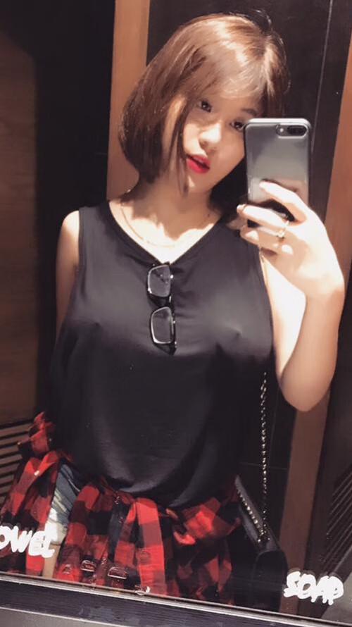 开云中国-全民健身科学指导计划启动覆盖十个重点城市，全民健身方法与科学指导