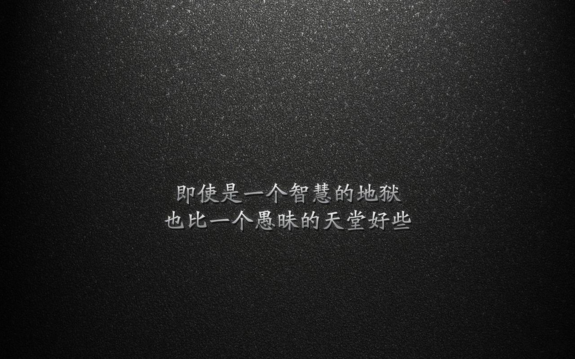 开云·体育全站登录地址-加拿大队在国际乒联混合团体世界杯中的亮眼表现与技术亮点，加拿大国家队乒乓球