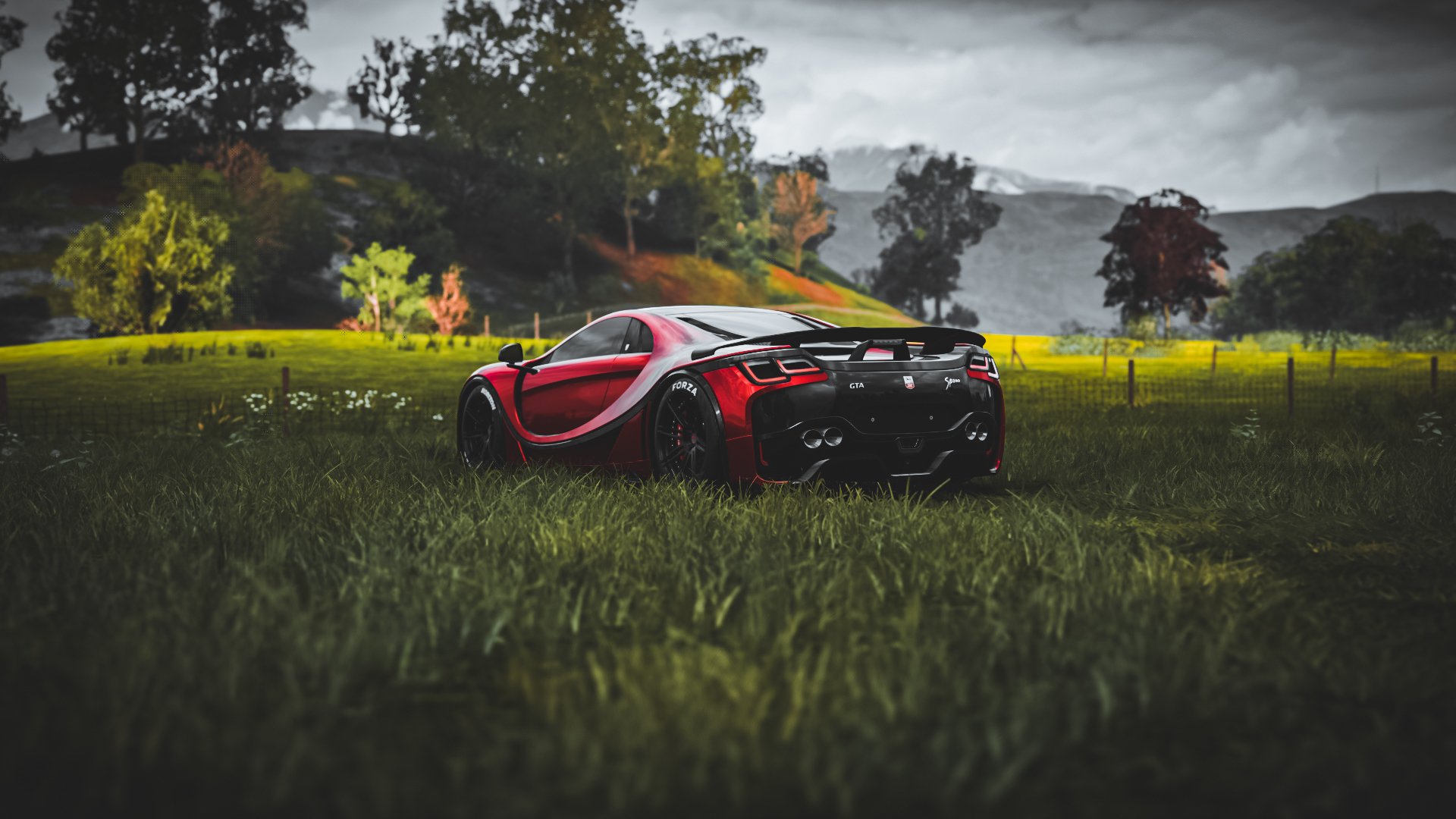 开云官方-加拿大队赛制解读：如何根据不同赛制策略提升比赛胜率，加拿大排位赛