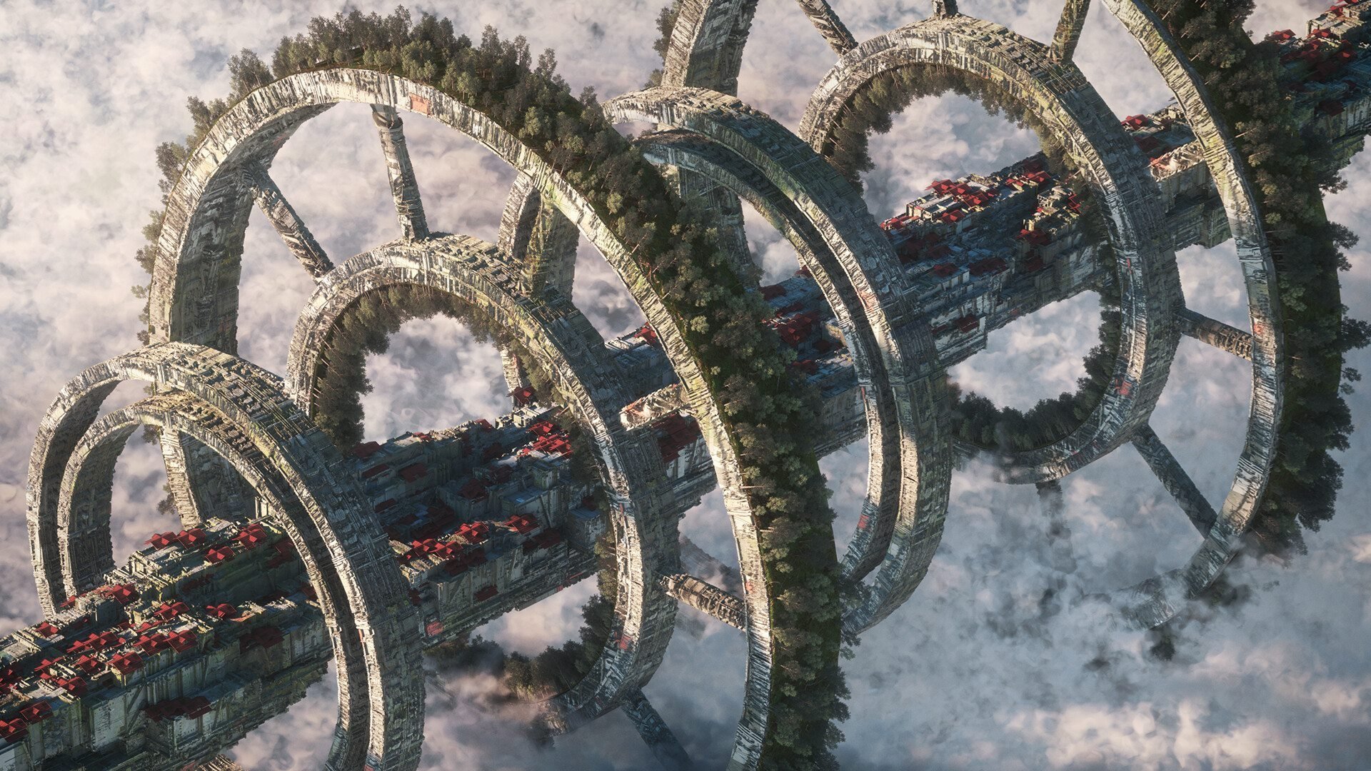 国家体育总局与地方政府签署奥运备战合作协议,国家体育运动总局局长