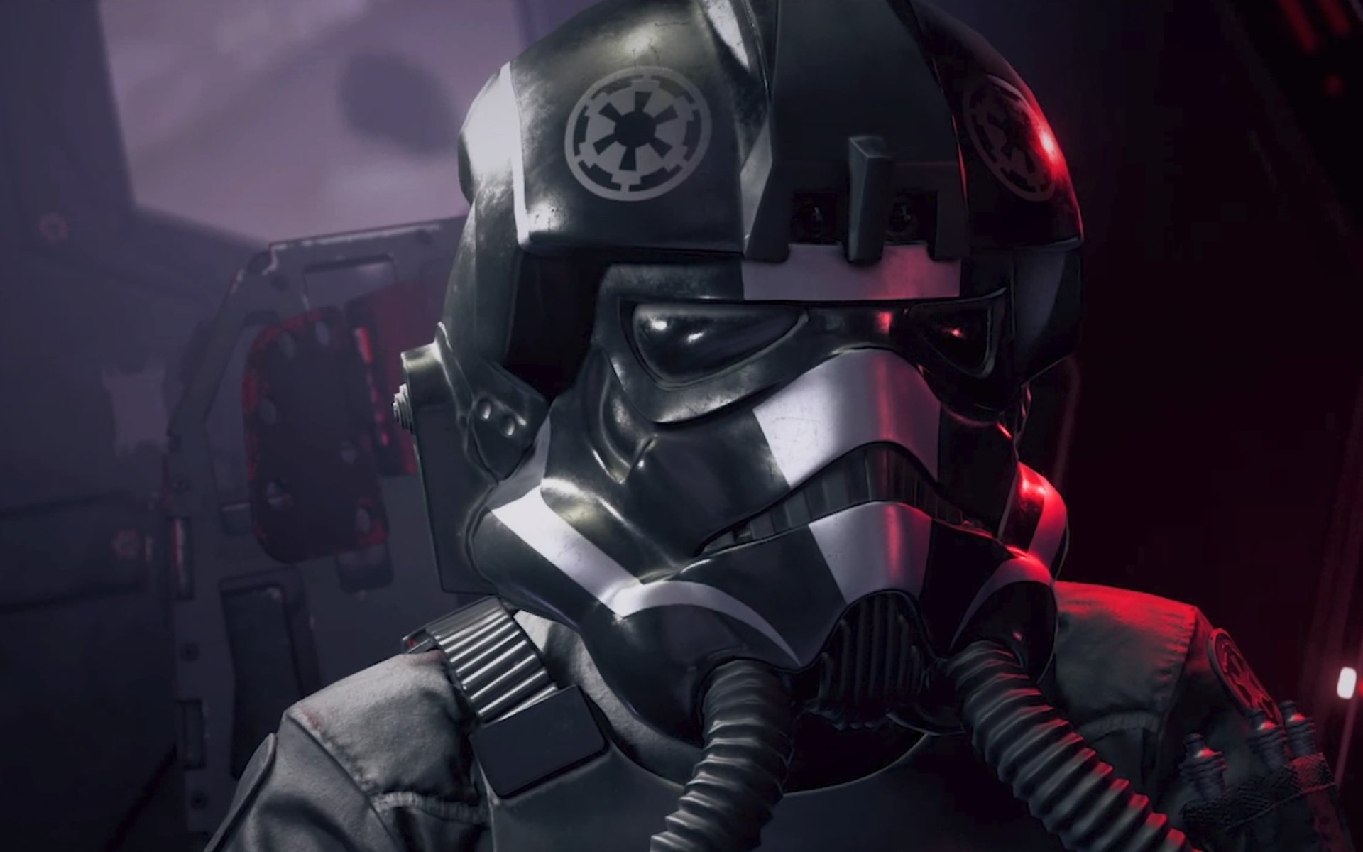 开云体育视频直播-奥运备战引入沙地训练模拟环境适应力