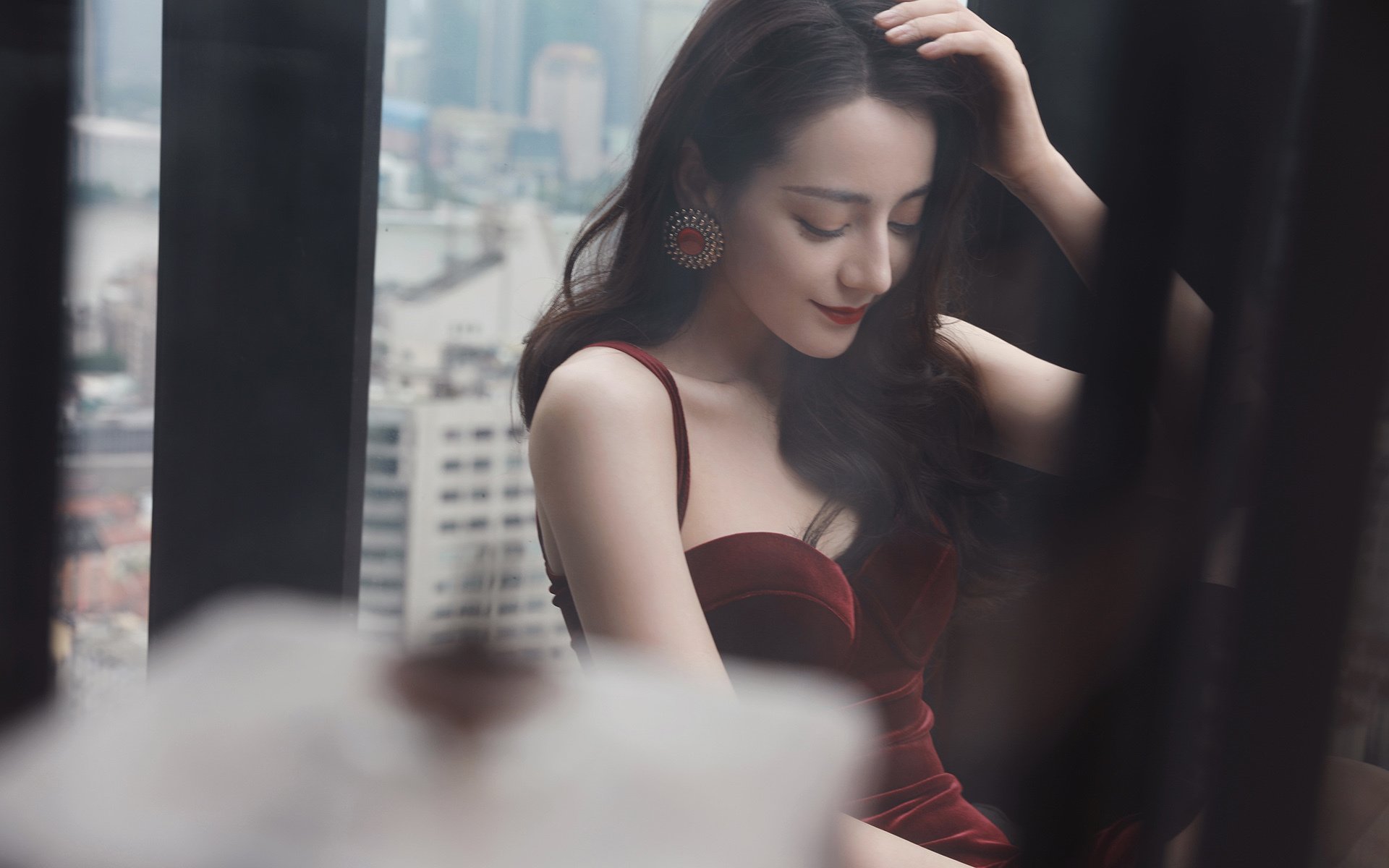 开云体育APP下载-女子泳坛新老交替有序进行，泳坛女子排名