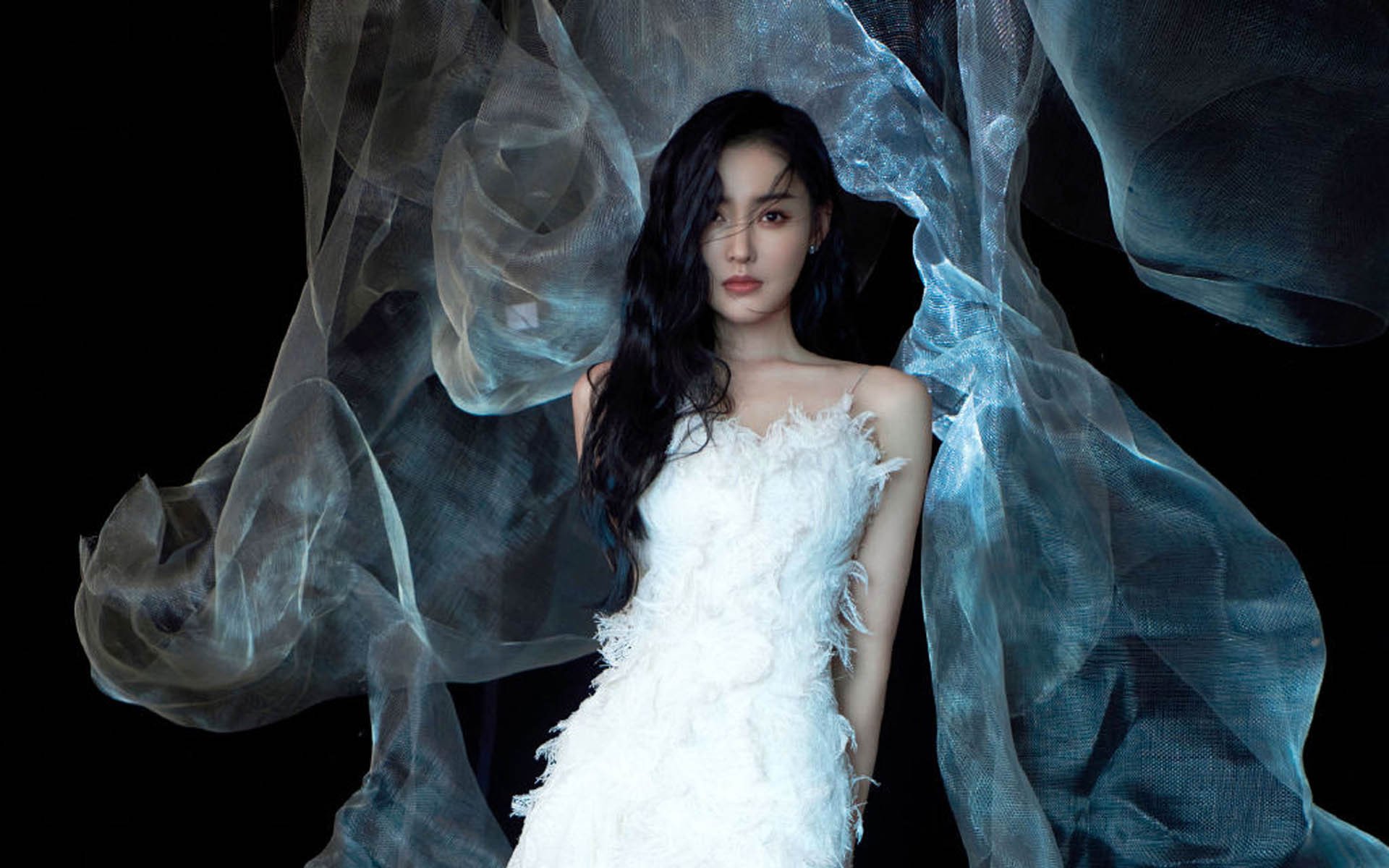 开云-德国女队：虽无奖牌 但收获经验，德国女子足球队