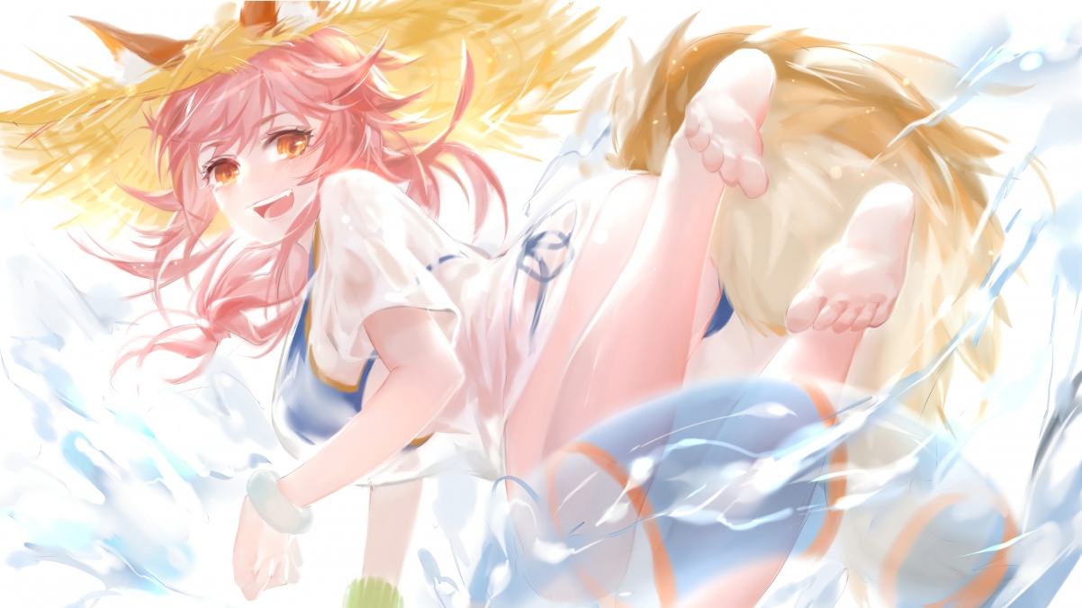 开云网页版登录入口-年轻选手心态稳定，大赛发挥不怯场，年轻选手心态稳定,大赛发挥不怯场的原因