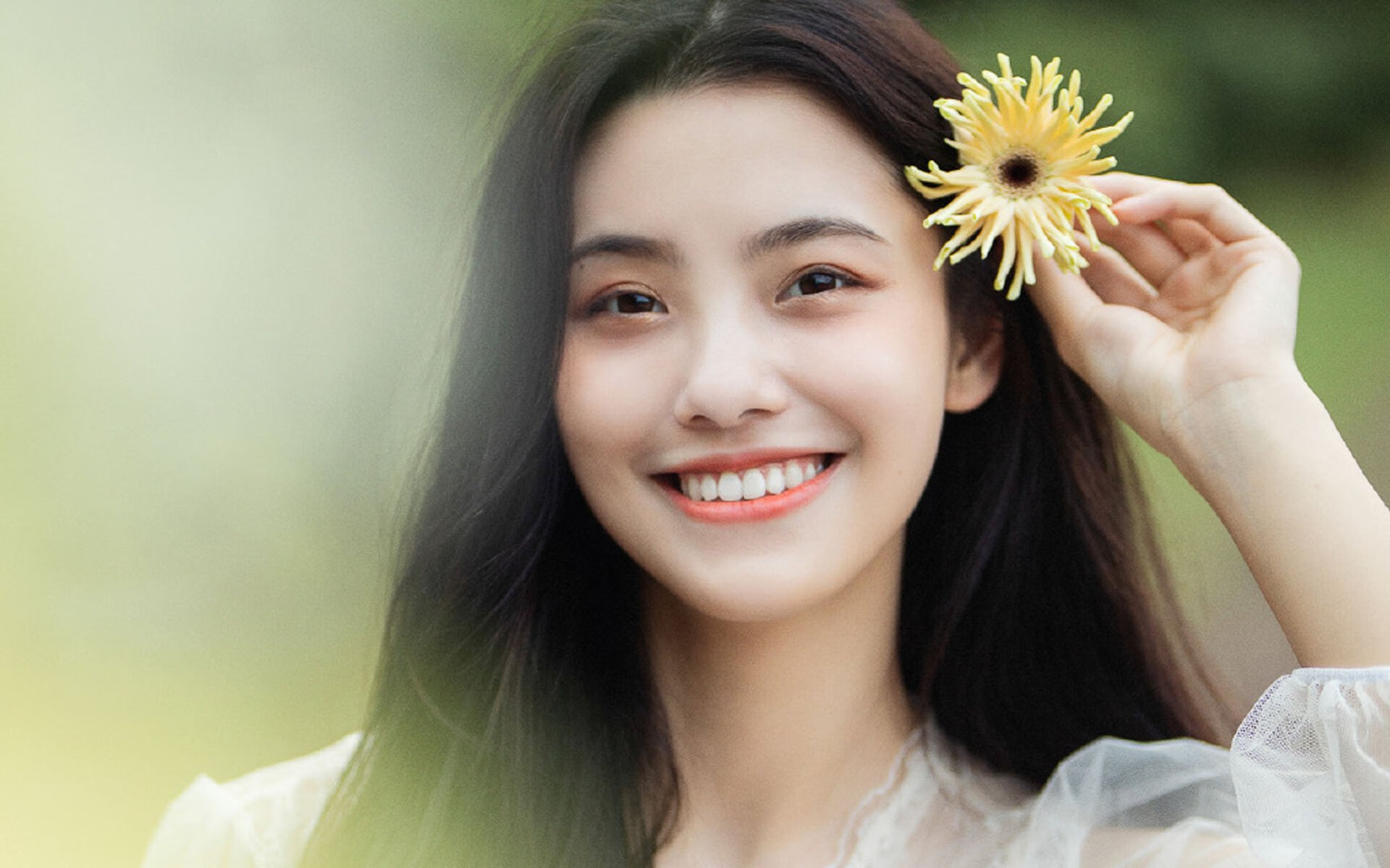 开云入口-校园篮球联盟扩展至更多地市，校园篮球班级联赛