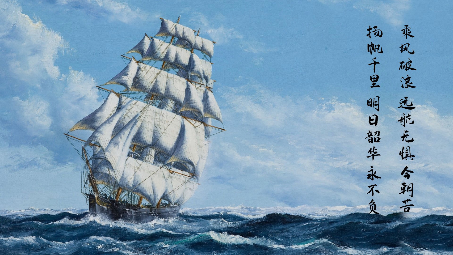 开云·体育官网APP下载-澳男选手破全国纪录，男子澳网排名