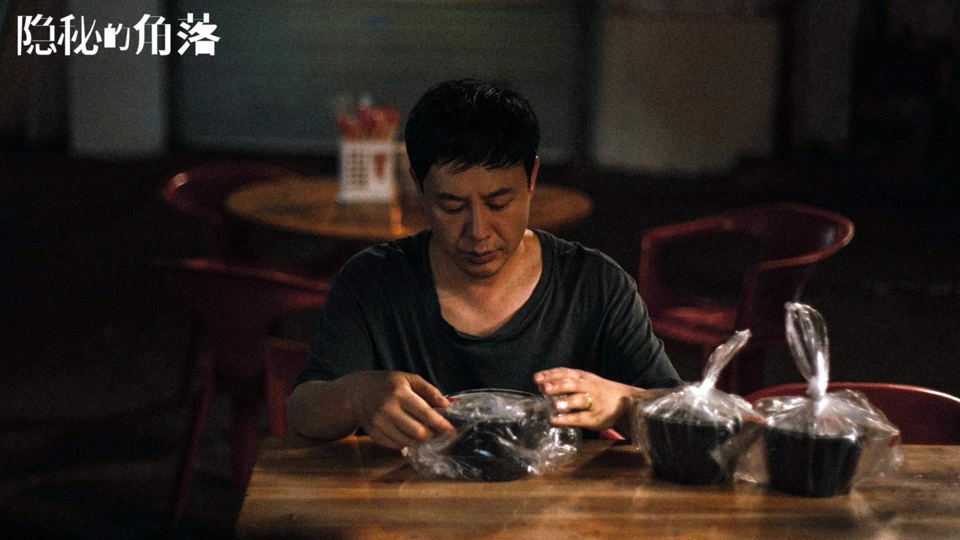 开云网页版-波兰队未来发展：如何打造全员型选手，实现比赛全能，波兰队小组