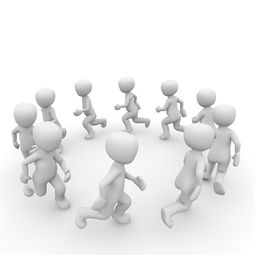 kaiyun-球员心理调节机制尚不完善，球员心态