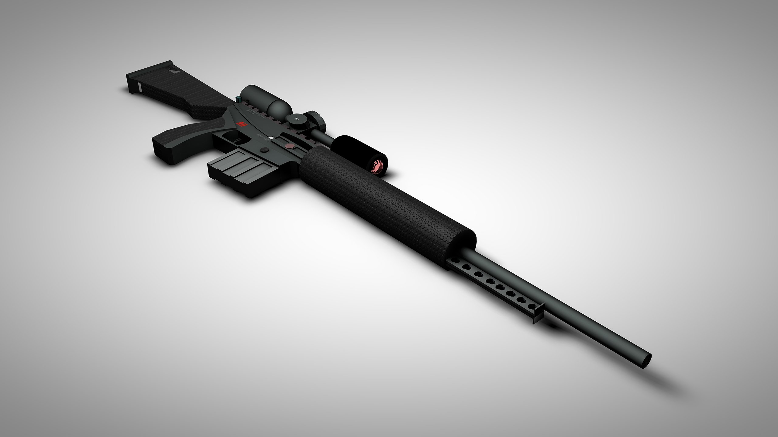 开云·体育官方网站入口-球队抗压能力是否与联赛经验成正比例关系，抗压能力问题