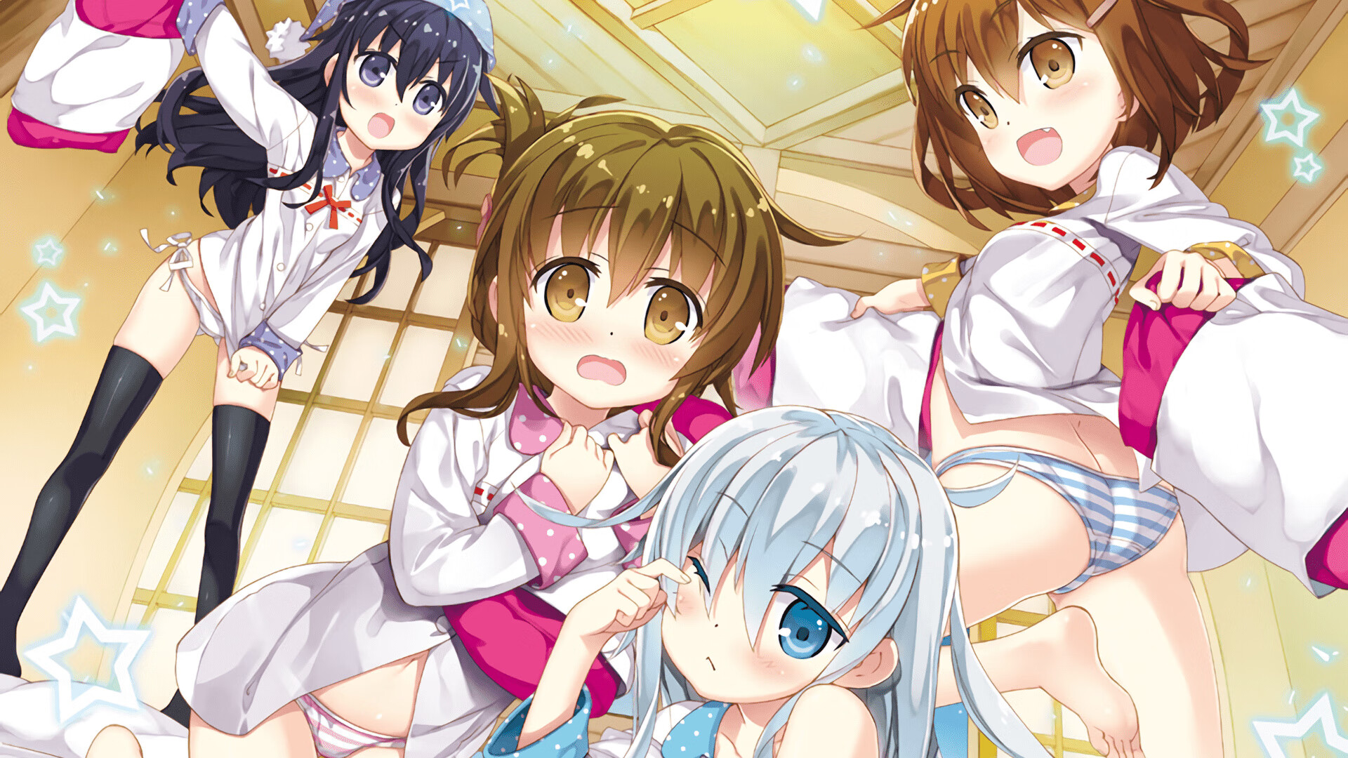 美国队赛制分析:如何通过团队配合提升比赛的整体效率,美国队小组赛对手