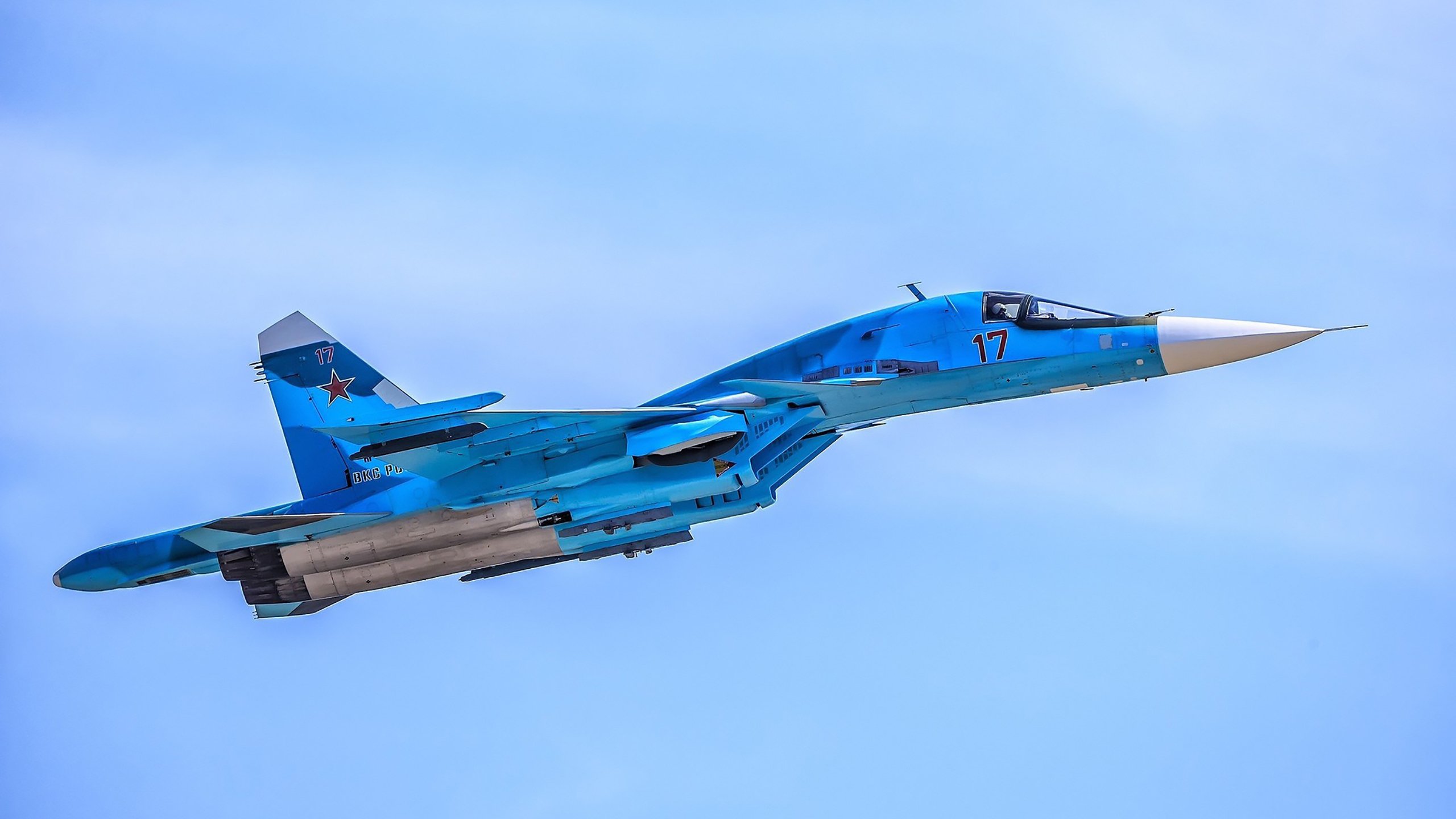 kaiyun体育app-职业足球俱乐部加强校园合作建立青训基地，足球俱乐部校园足球合作方案