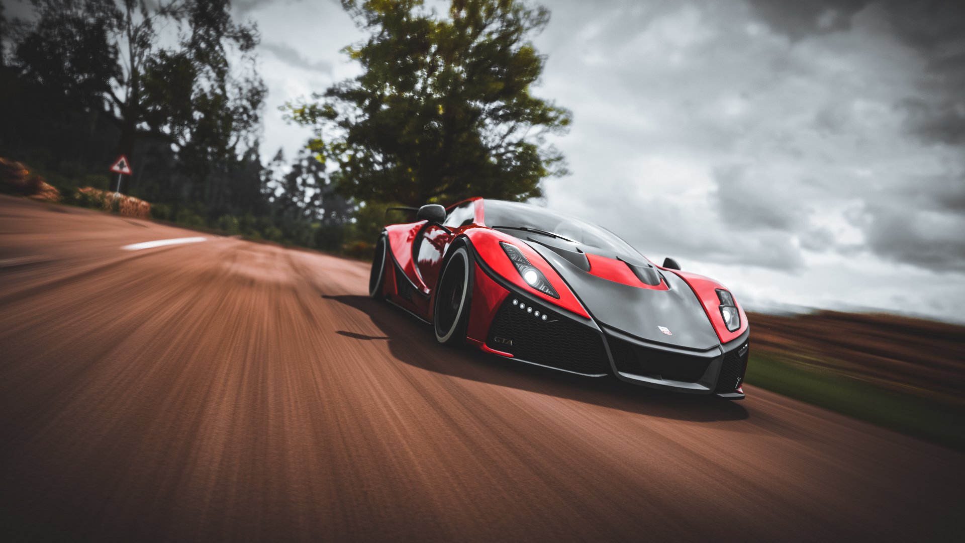 开云·体育官方网站入口-蛙泳强将赛后表示目标锁定巴黎，蛙泳比赛